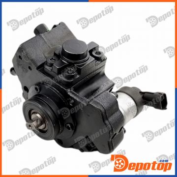 Pompe Haute Pression pour OPEL | 0445010122, 0445010157